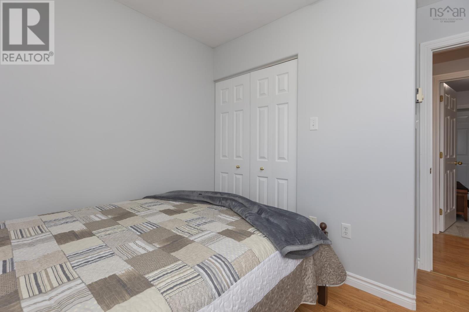 25 Breeze Drive, Yarmouth, Nova Scotia  B5A 4V1 - Photo 27 - 202520130