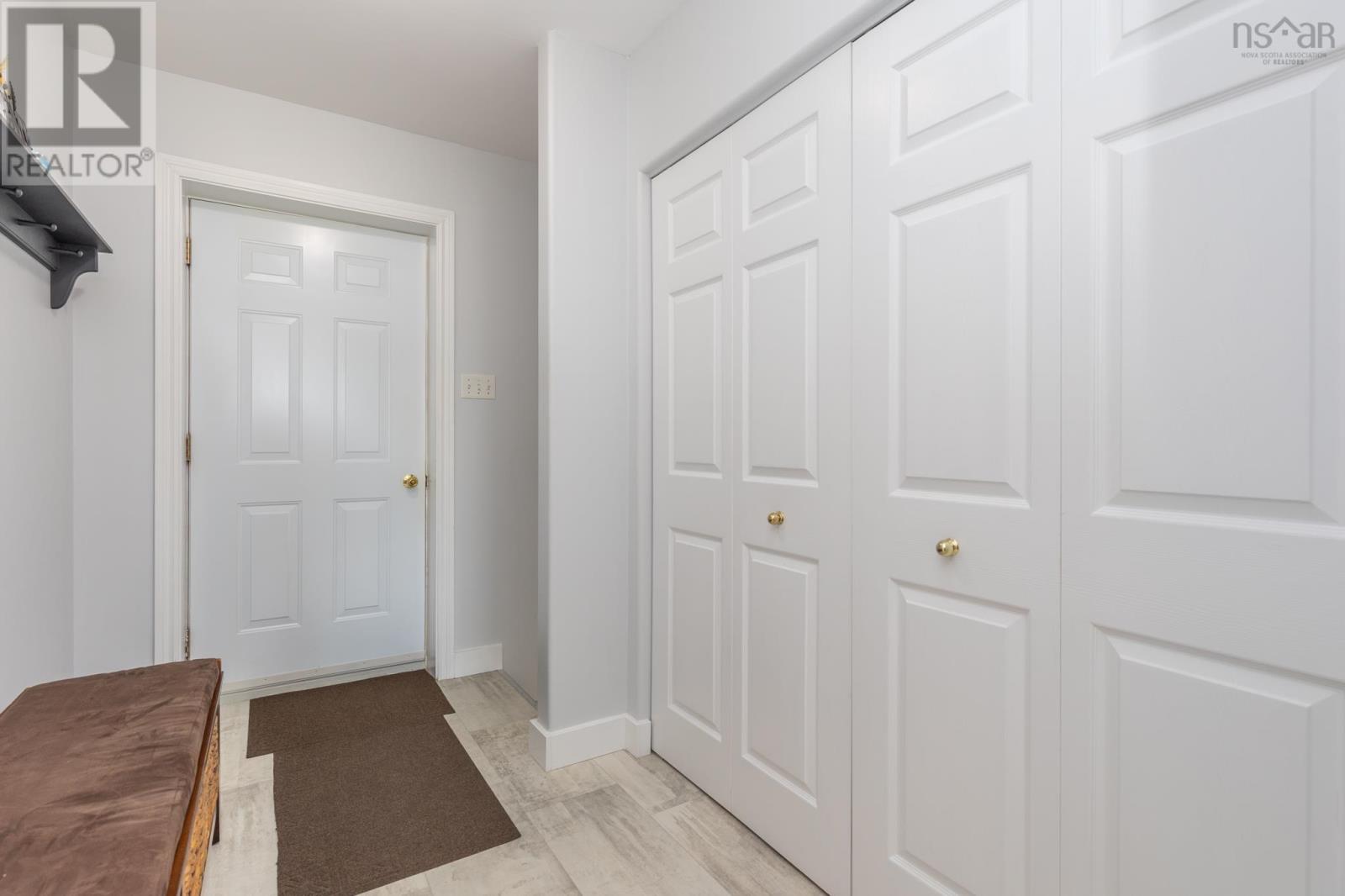 25 Breeze Drive, Yarmouth, Nova Scotia  B5A 4V1 - Photo 28 - 202520130