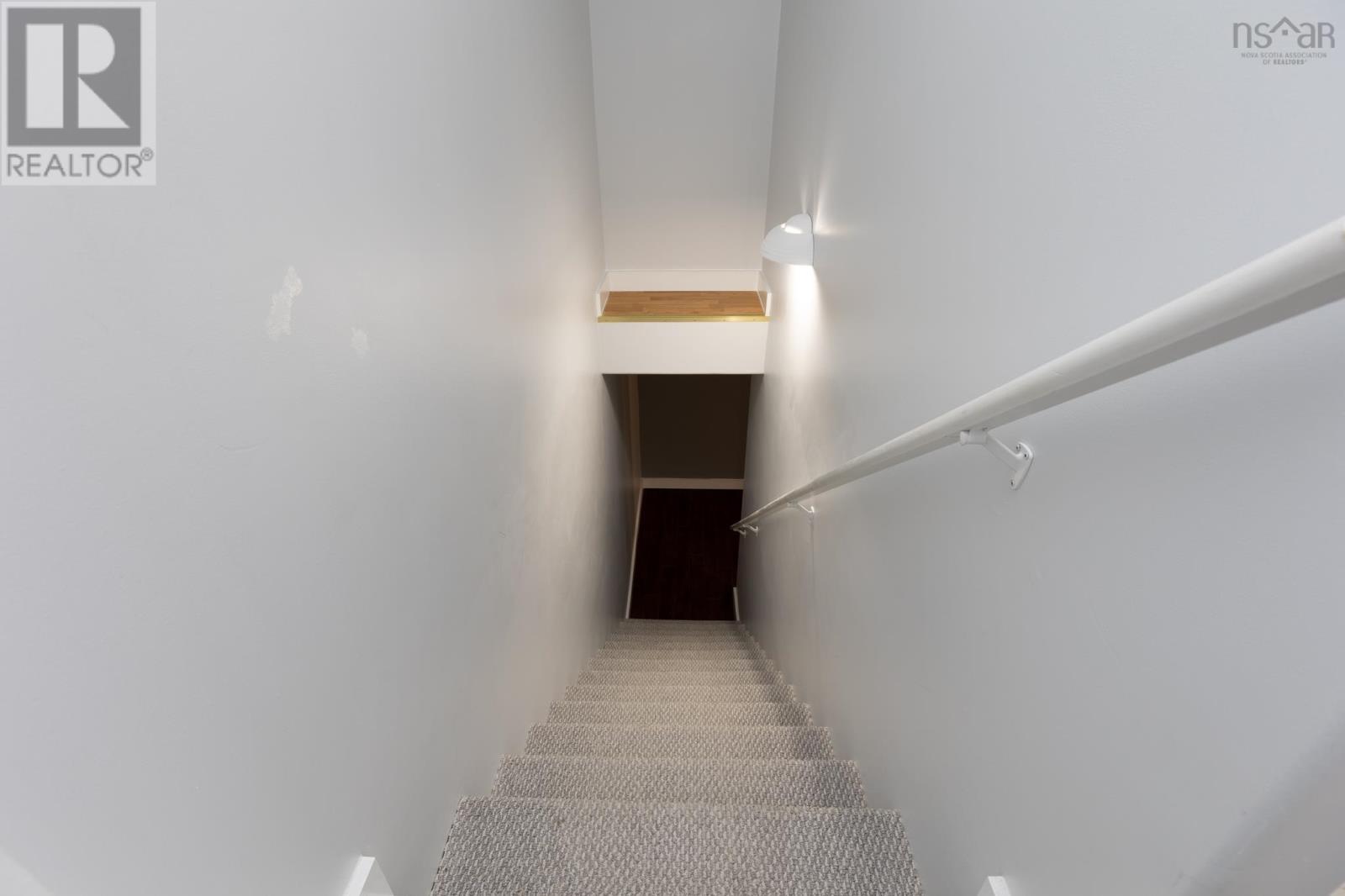 25 Breeze Drive, Yarmouth, Nova Scotia  B5A 4V1 - Photo 29 - 202520130