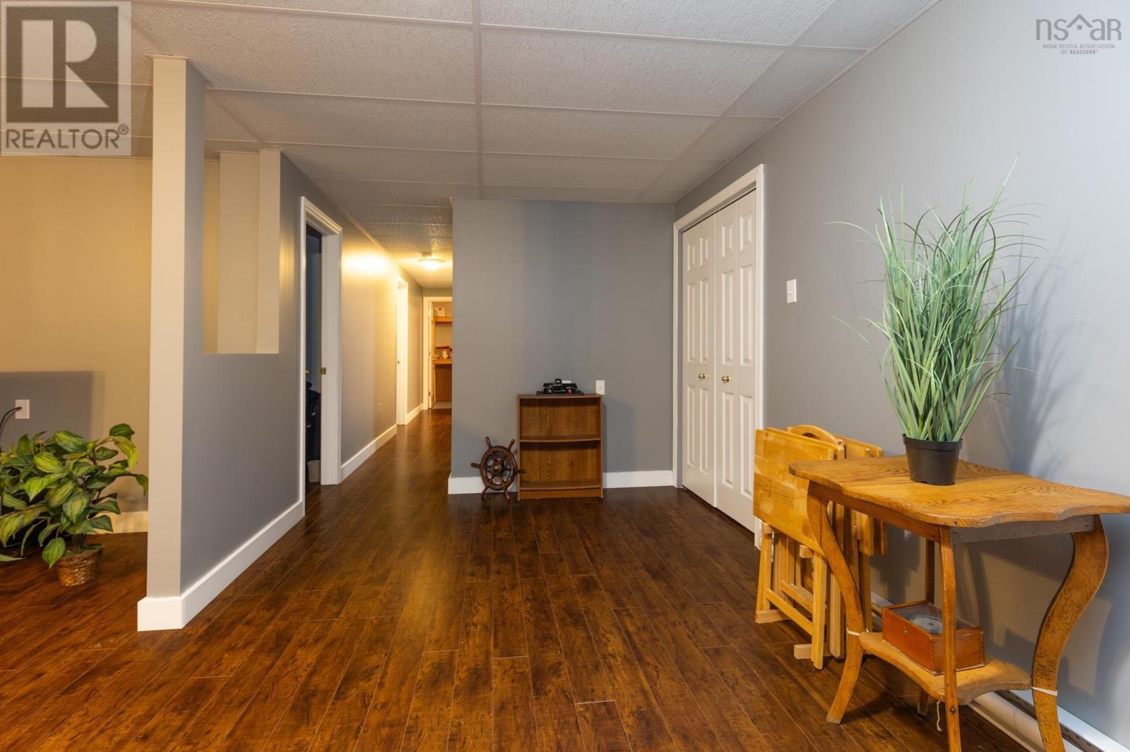 25 Breeze Drive, Yarmouth, Nova Scotia  B5A 4V1 - Photo 34 - 202520130