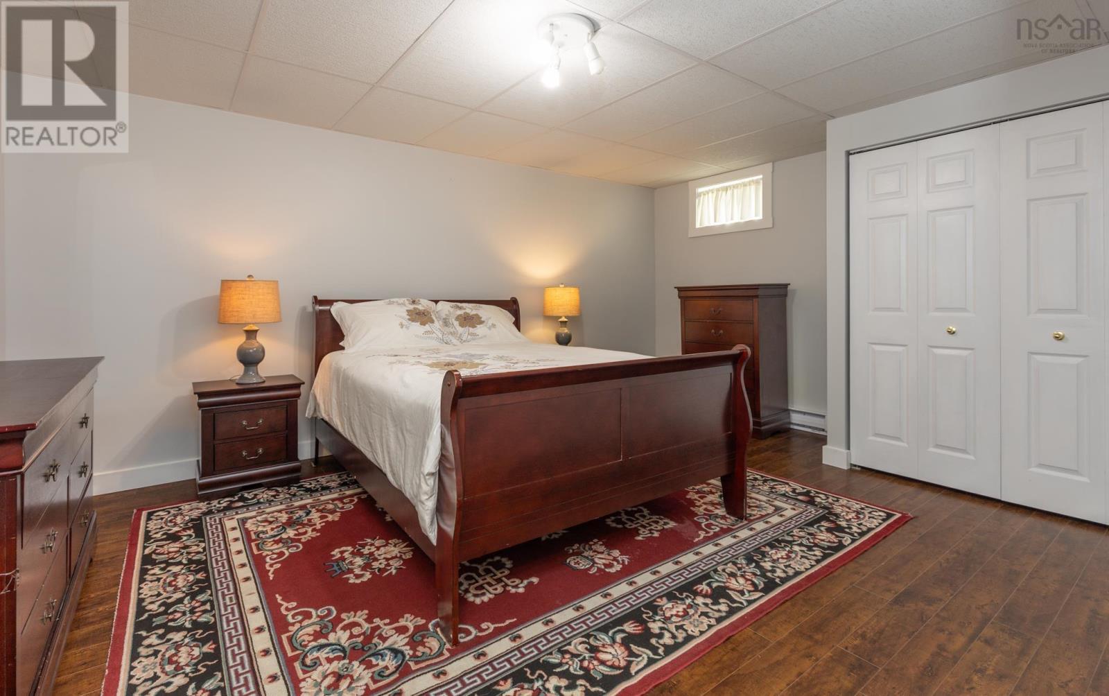 25 Breeze Drive, Yarmouth, Nova Scotia  B5A 4V1 - Photo 35 - 202520130