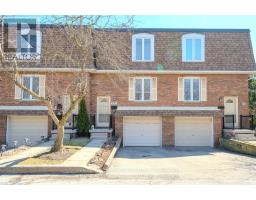 1534 WESTMINSTER PLACE, Burlington, Ontario