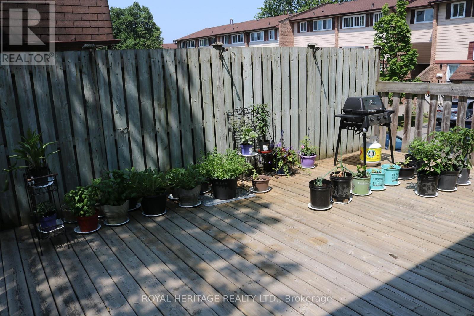 Property at 89 - 320 BLACKTHORN STREET image 5