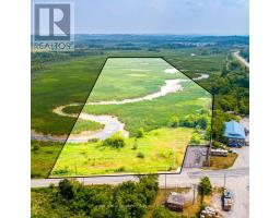 PT LT 13 CON 6, Brock, Ontario