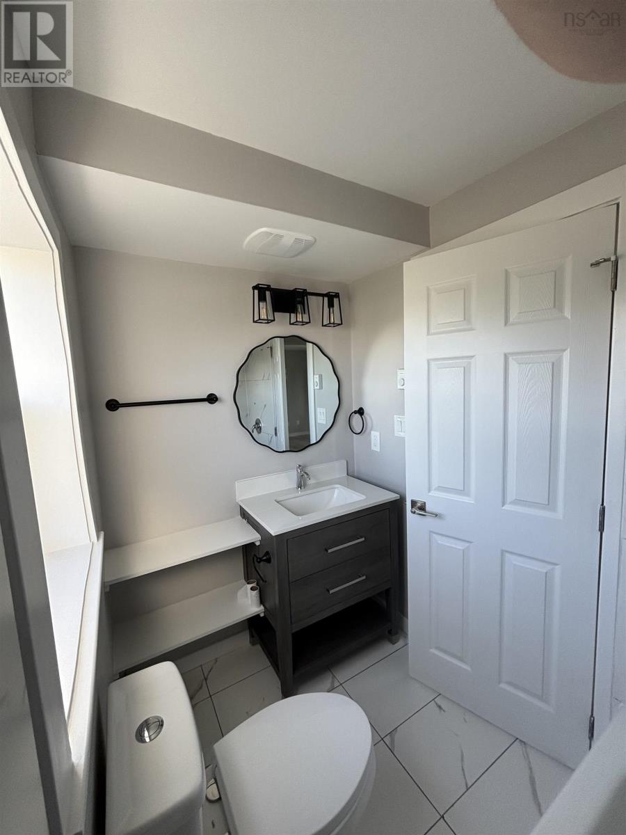 47 School Street, Glace Bay, Nova Scotia  B1A 1J3 - Photo 12 - 202510203