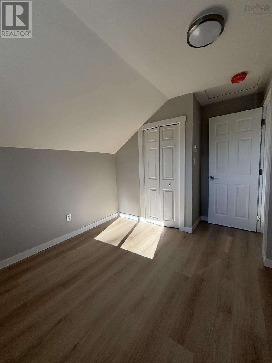 47 School Street, Glace Bay, Nova Scotia  B1A 1J3 - Photo 18 - 202510203