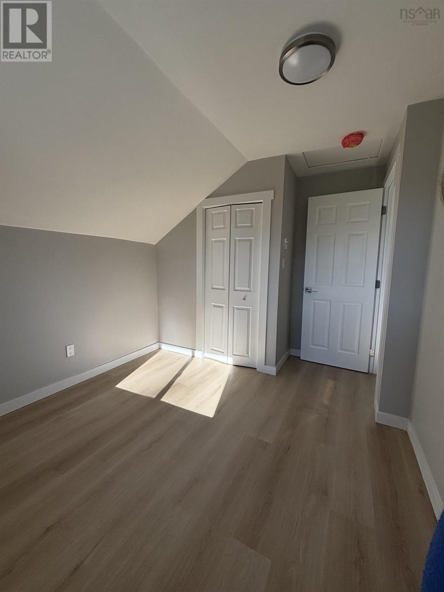 47 School Street, Glace Bay, Nova Scotia  B1A 1J3 - Photo 17 - 202510203