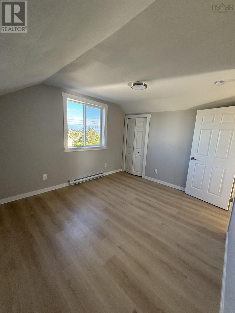 47 School Street, Glace Bay, Nova Scotia  B1A 1J3 - Photo 20 - 202510203