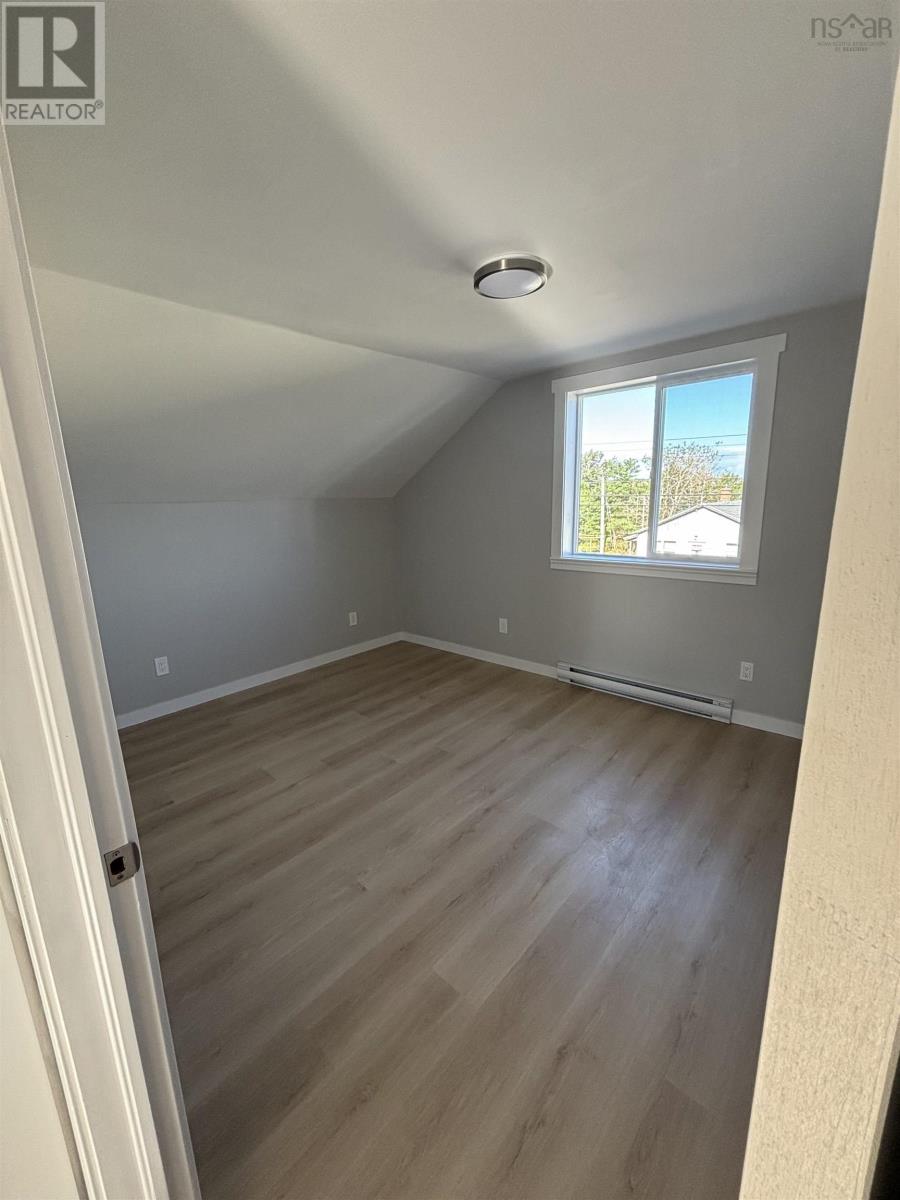 47 School Street, Glace Bay, Nova Scotia  B1A 1J3 - Photo 19 - 202510203