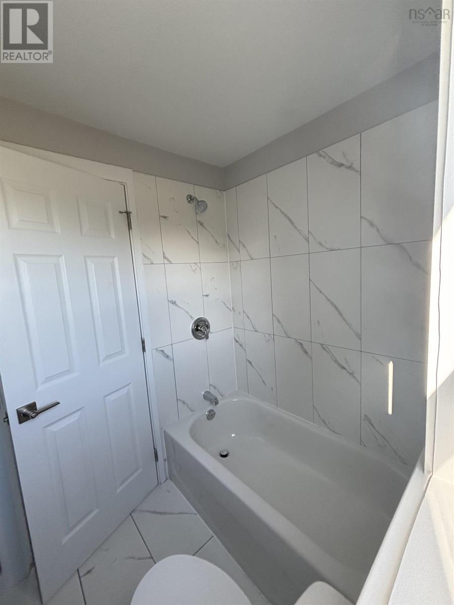 47 School Street, Glace Bay, Nova Scotia  B1A 1J3 - Photo 11 - 202510203