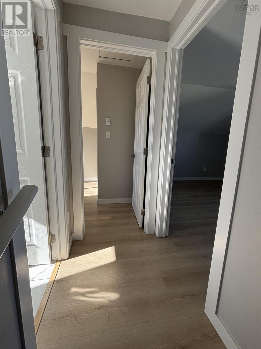 47 School Street, Glace Bay, Nova Scotia  B1A 1J3 - Photo 14 - 202510203