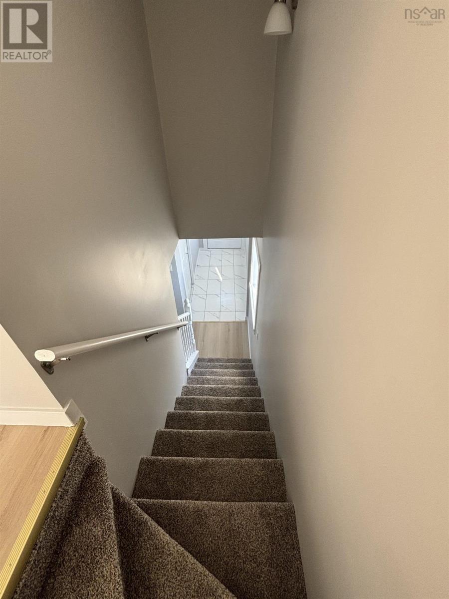 47 School Street, Glace Bay, Nova Scotia  B1A 1J3 - Photo 13 - 202510203