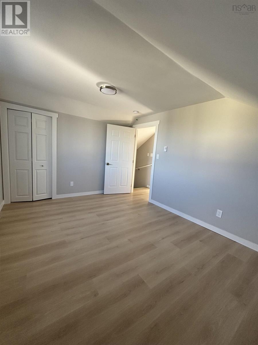 47 School Street, Glace Bay, Nova Scotia  B1A 1J3 - Photo 21 - 202510203