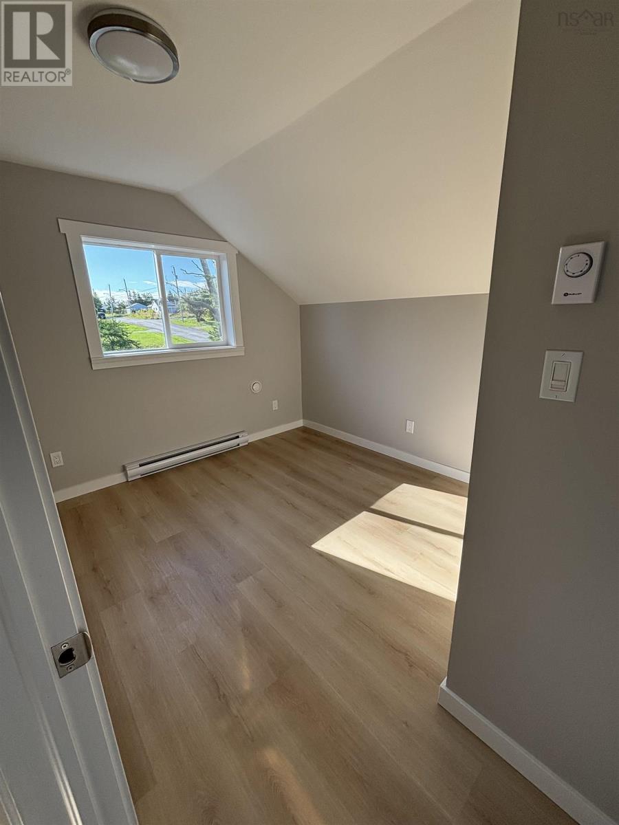 47 School Street, Glace Bay, Nova Scotia  B1A 1J3 - Photo 16 - 202510203