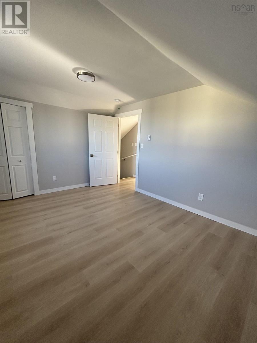 47 School Street, Glace Bay, Nova Scotia  B1A 1J3 - Photo 22 - 202510203