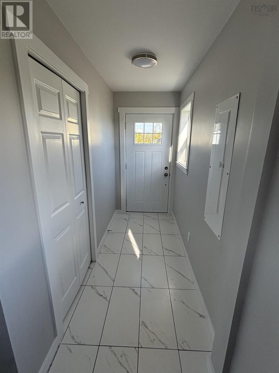 47 School Street, Glace Bay, Nova Scotia  B1A 1J3 - Photo 23 - 202510203