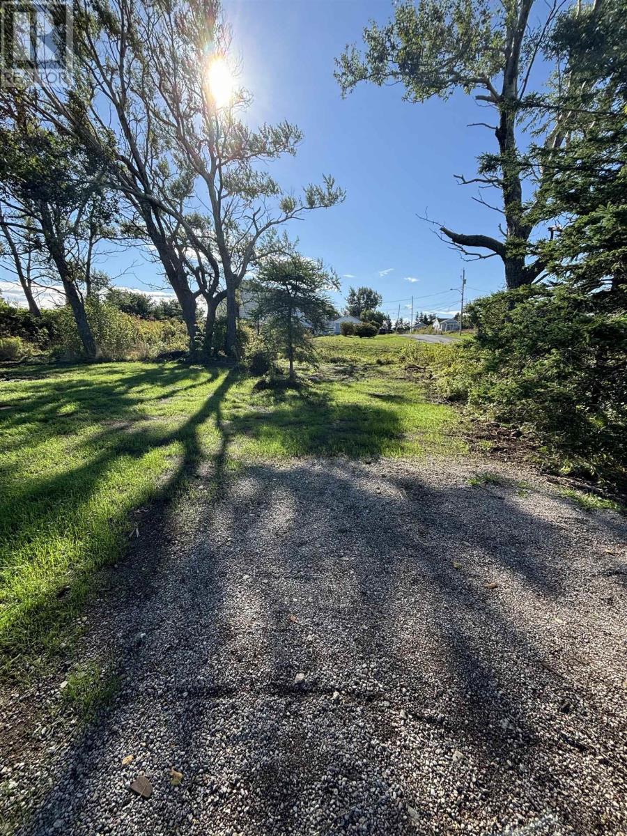 47 School Street, Glace Bay, Nova Scotia  B1A 1J3 - Photo 24 - 202510203