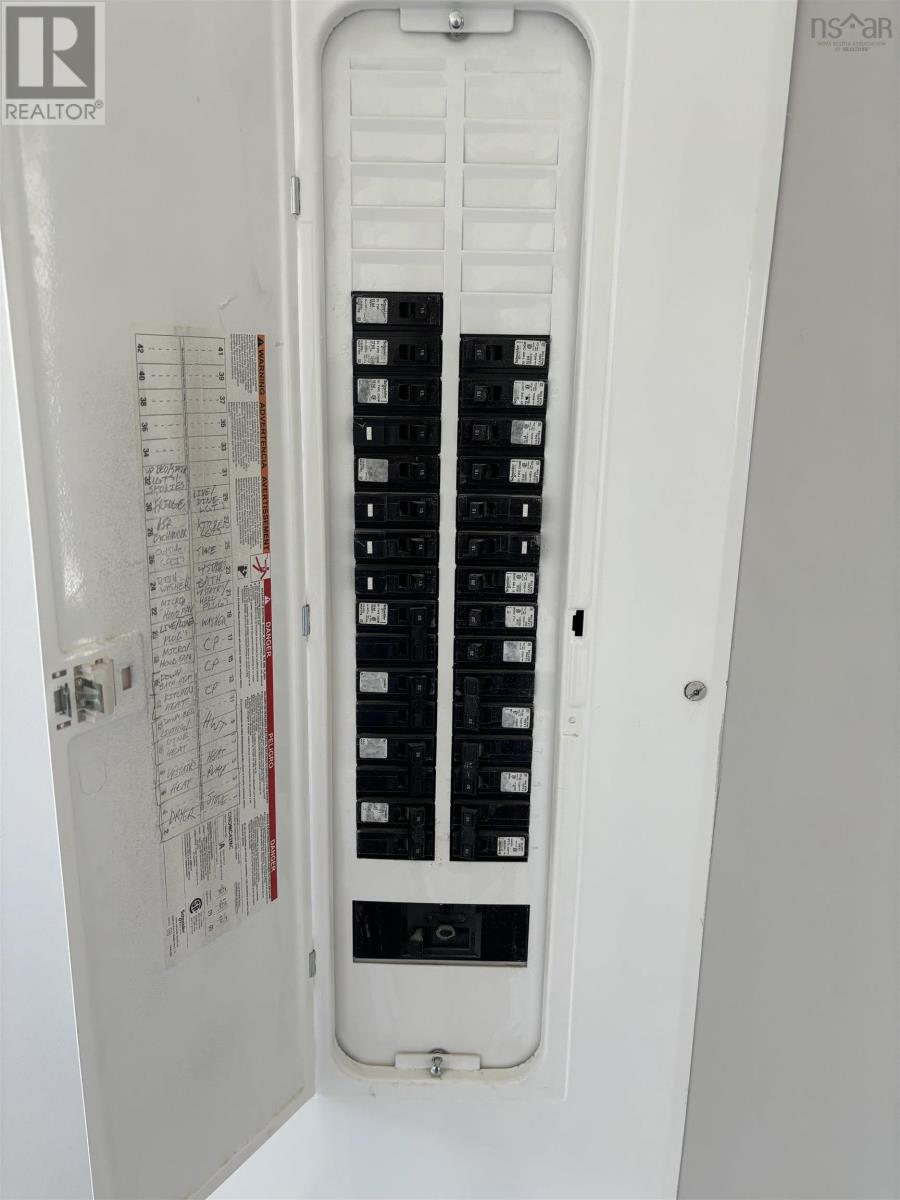 47 School Street, Glace Bay, Nova Scotia  B1A 1J3 - Photo 27 - 202510203