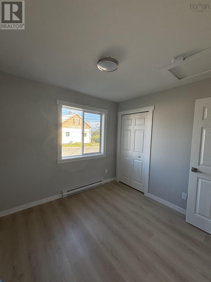 47 School Street, Glace Bay, Nova Scotia  B1A 1J3 - Photo 8 - 202510203