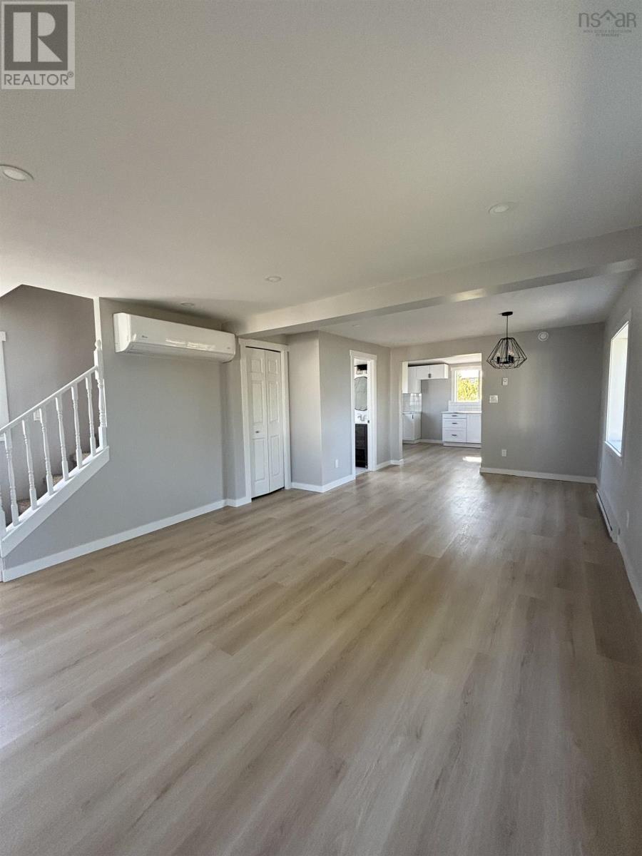 47 School Street, Glace Bay, Nova Scotia  B1A 1J3 - Photo 7 - 202510203