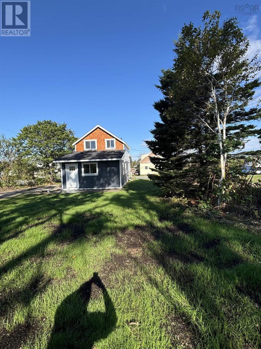 47 School Street, Glace Bay, Nova Scotia  B1A 1J3 - Photo 26 - 202510203