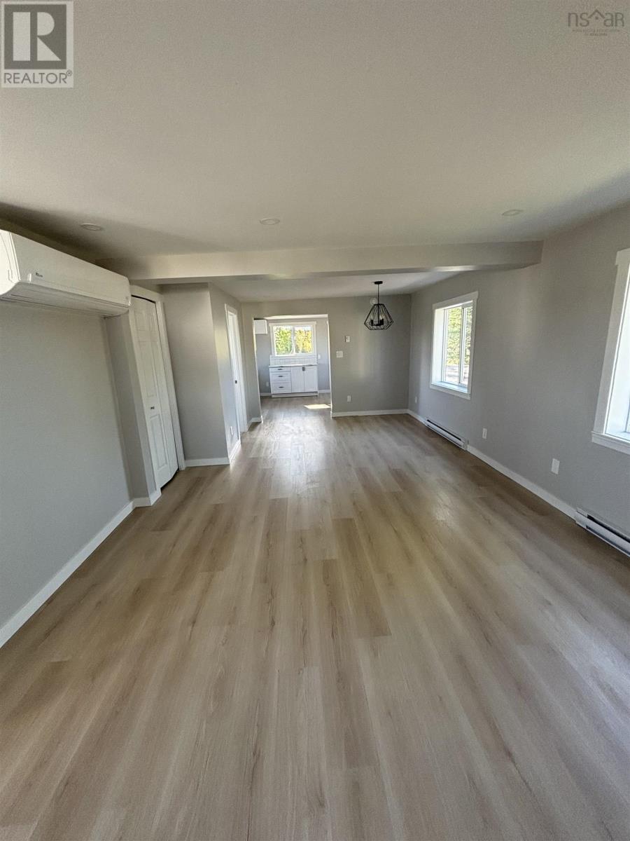 47 School Street, Glace Bay, Nova Scotia  B1A 1J3 - Photo 6 - 202510203