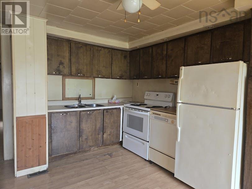 314 Cooper Road, Tatamagouche, Nova Scotia  B0K 1V0 - Photo 4 - 202511613