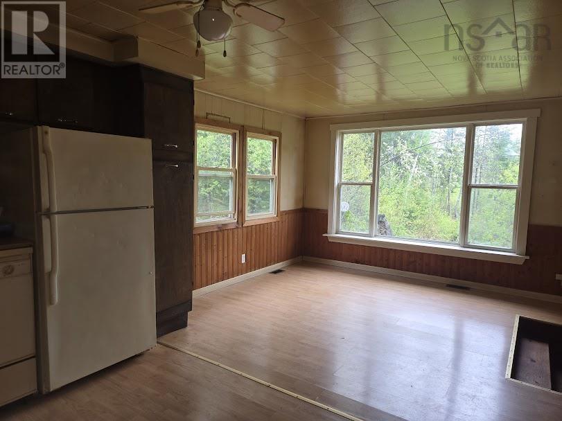 314 Cooper Road, Tatamagouche, Nova Scotia  B0K 1V0 - Photo 6 - 202511613
