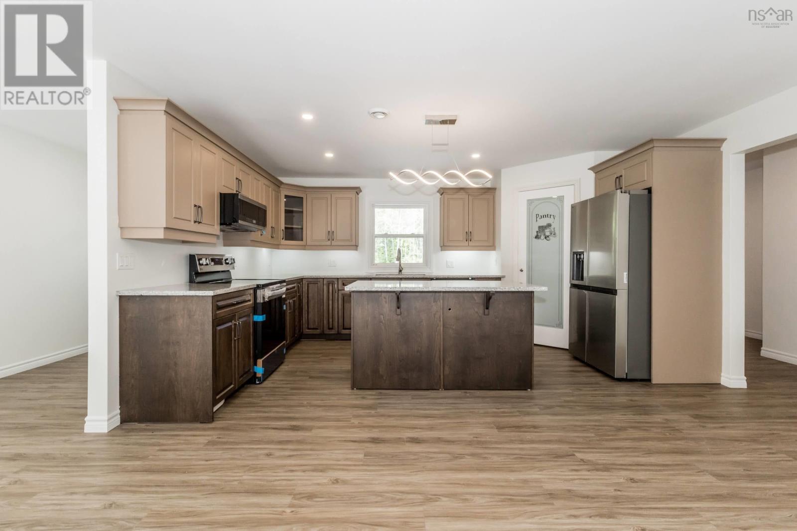 97 Millard Court, Union Corner, Nova Scotia  B0N 2A0 - Photo 10 - 202517201