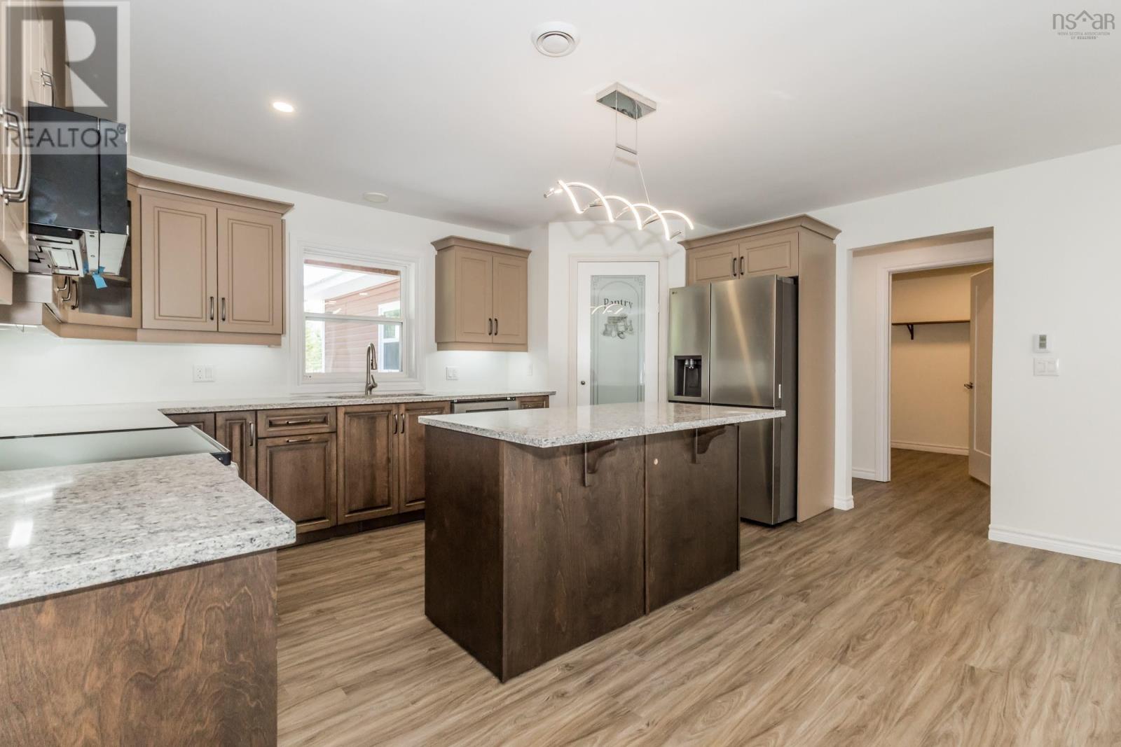 97 Millard Court, Union Corner, Nova Scotia  B0N 2A0 - Photo 12 - 202517201