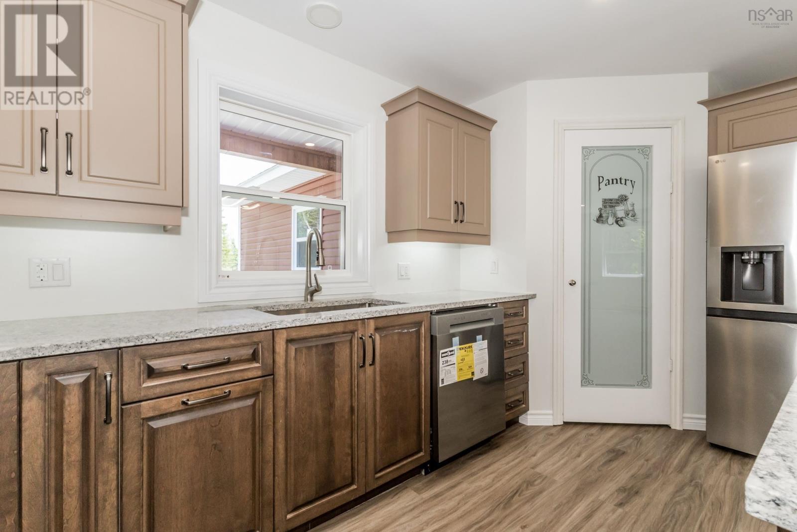 97 Millard Court, Union Corner, Nova Scotia  B0N 2A0 - Photo 14 - 202517201