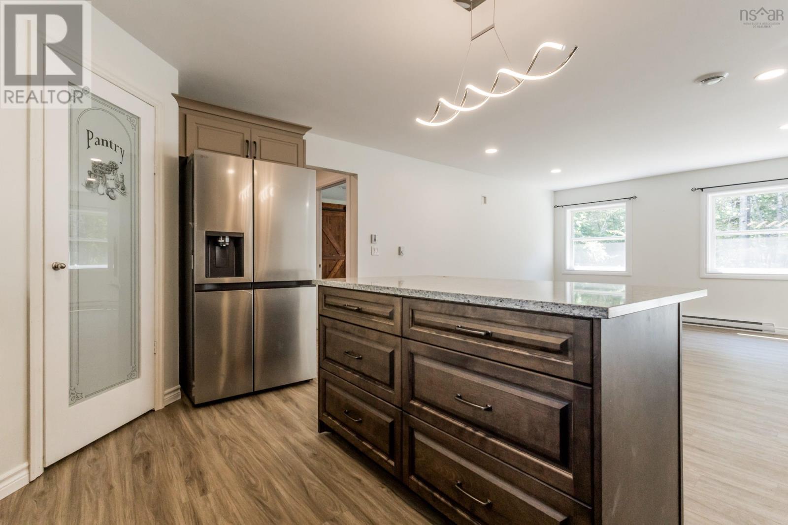 97 Millard Court, Union Corner, Nova Scotia  B0N 2A0 - Photo 18 - 202517201