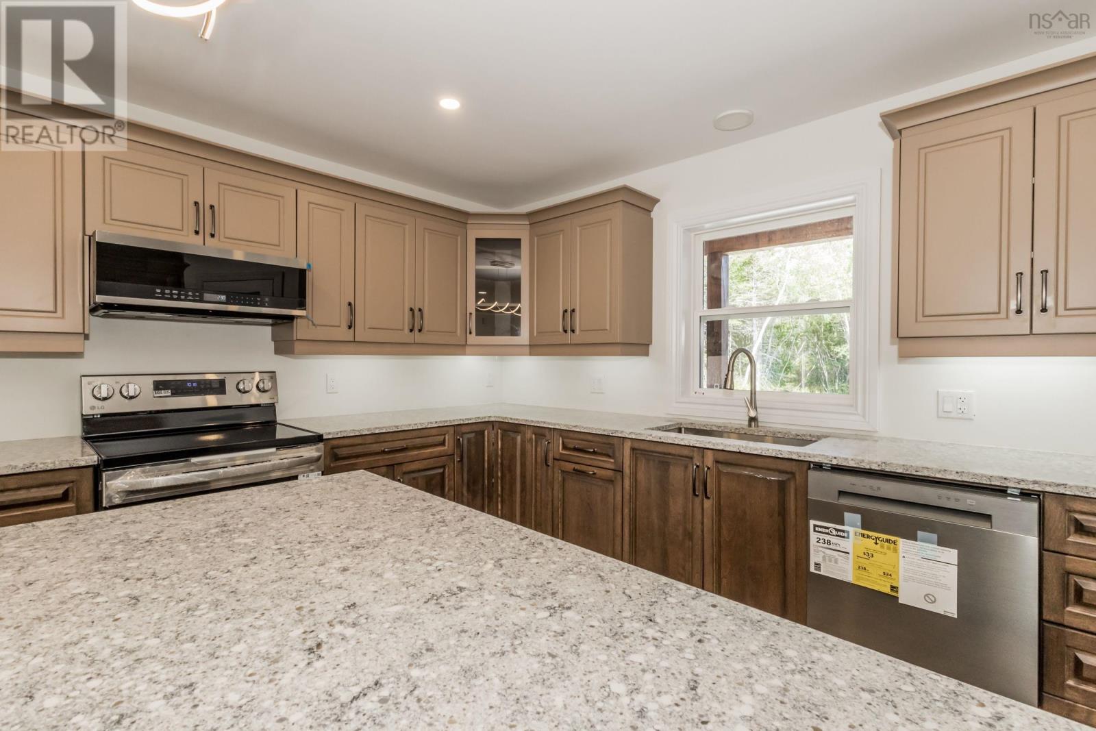 97 Millard Court, Union Corner, Nova Scotia  B0N 2A0 - Photo 16 - 202517201