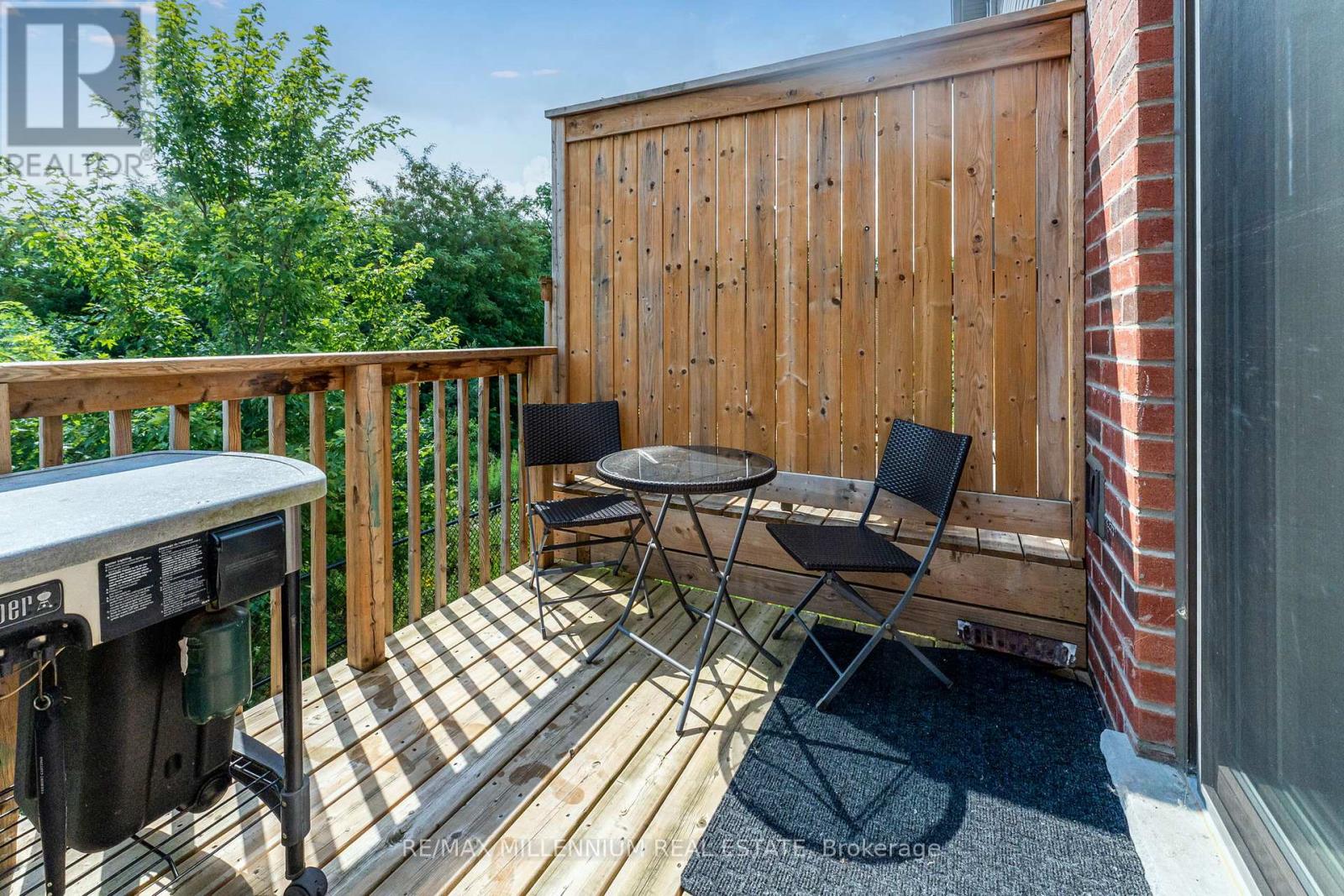 53 - 77 Diana Avenue, Brantford, Ontario  N3T 0R6 - Photo 44 - X12333674