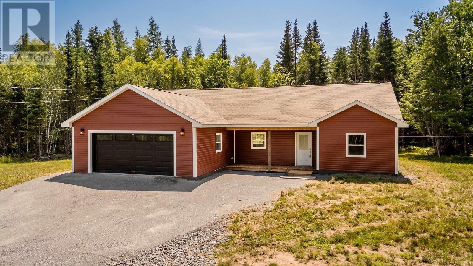 97 Millard Court, Union Corner, Nova Scotia  B0N 2A0 - Photo 2 - 202517201