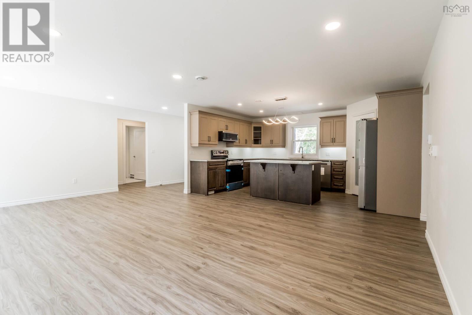 97 Millard Court, Union Corner, Nova Scotia  B0N 2A0 - Photo 20 - 202517201