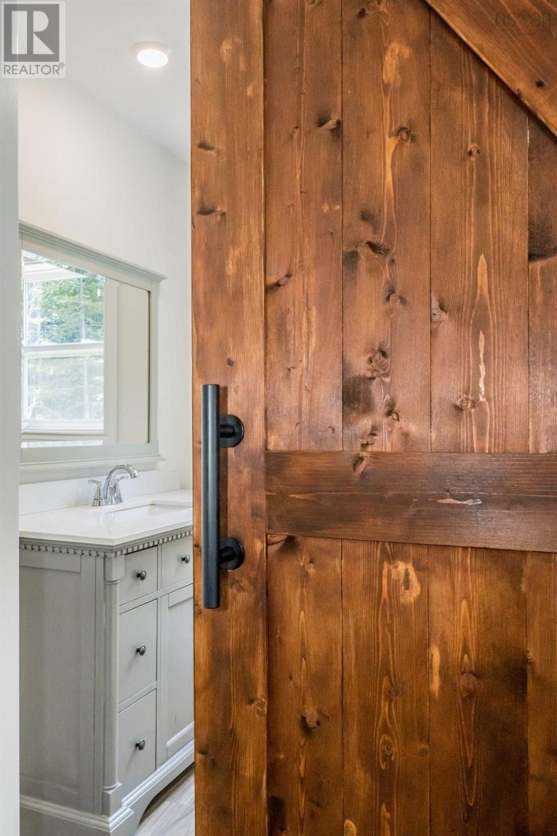 97 Millard Court, Union Corner, Nova Scotia  B0N 2A0 - Photo 26 - 202517201