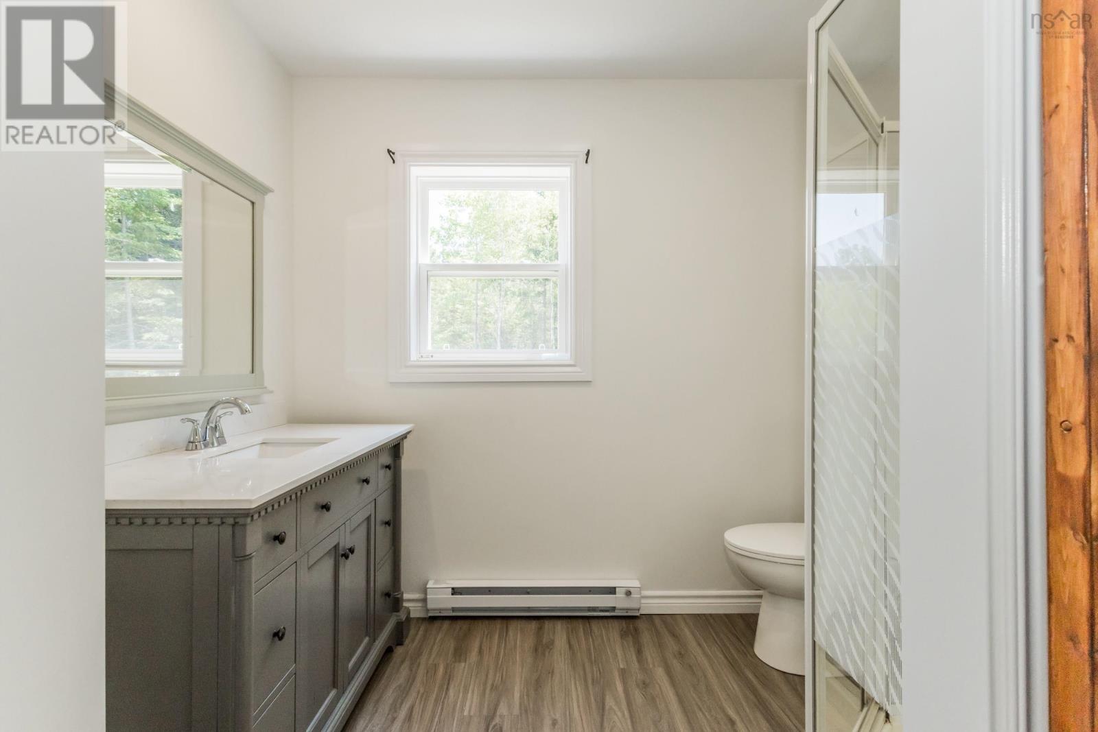 97 Millard Court, Union Corner, Nova Scotia  B0N 2A0 - Photo 28 - 202517201