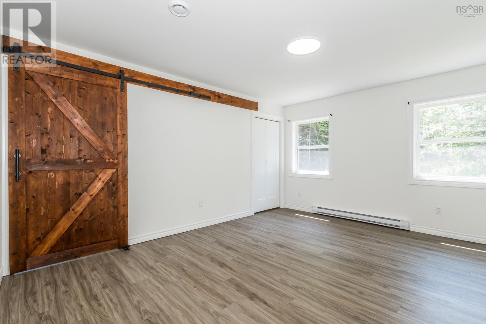 97 Millard Court, Union Corner, Nova Scotia  B0N 2A0 - Photo 24 - 202517201