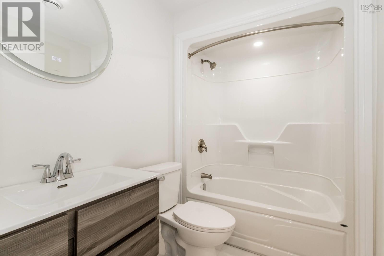 97 Millard Court, Union Corner, Nova Scotia  B0N 2A0 - Photo 30 - 202517201