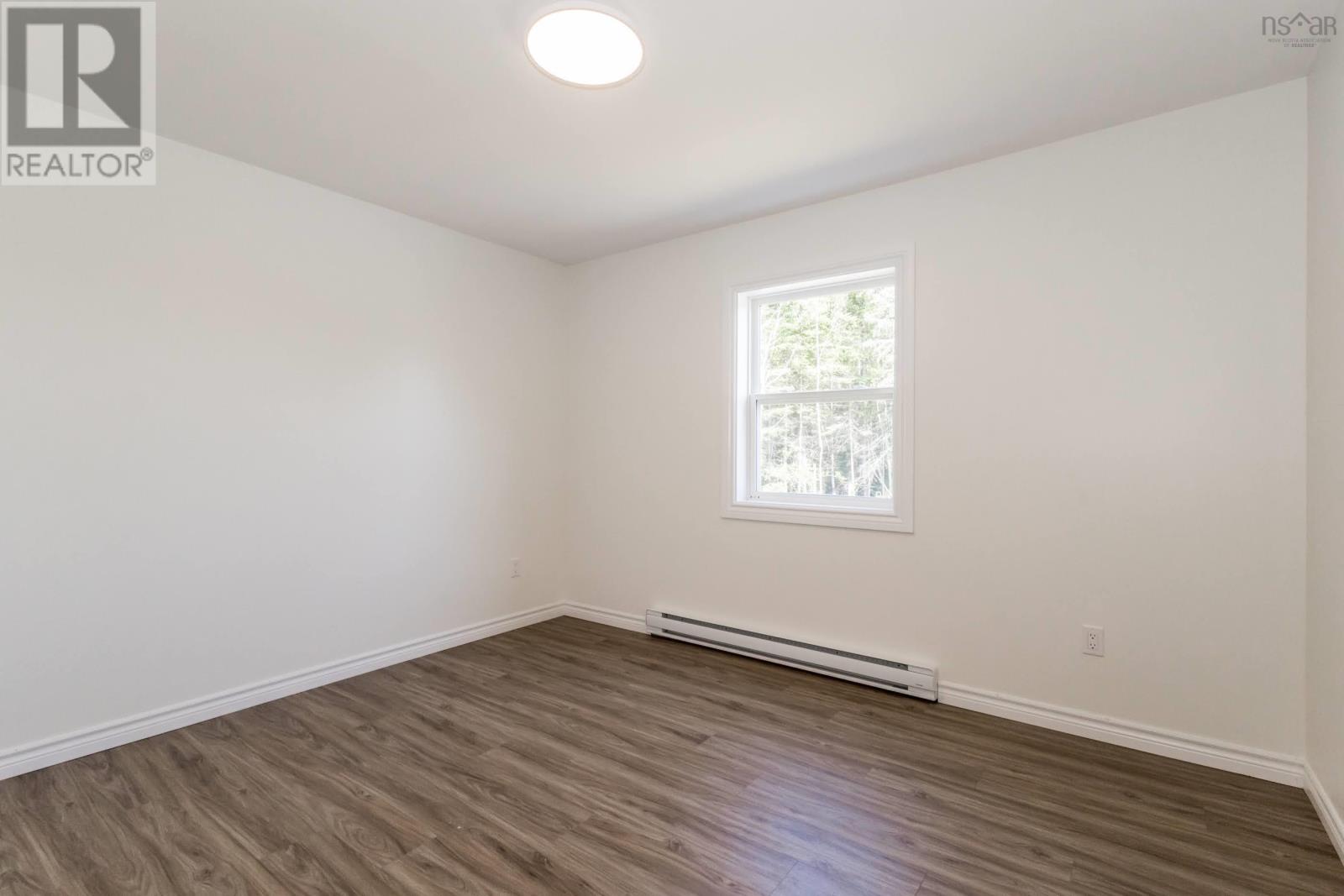 97 Millard Court, Union Corner, Nova Scotia  B0N 2A0 - Photo 32 - 202517201