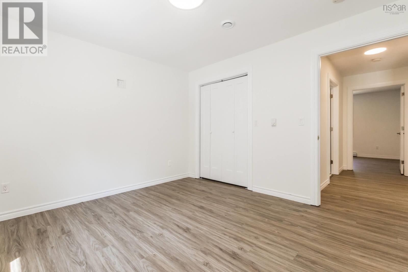 97 Millard Court, Union Corner, Nova Scotia  B0N 2A0 - Photo 34 - 202517201