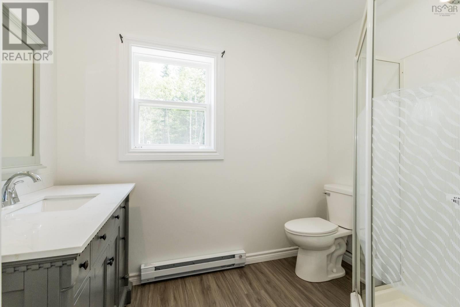 97 Millard Court, Union Corner, Nova Scotia  B0N 2A0 - Photo 35 - 202517201