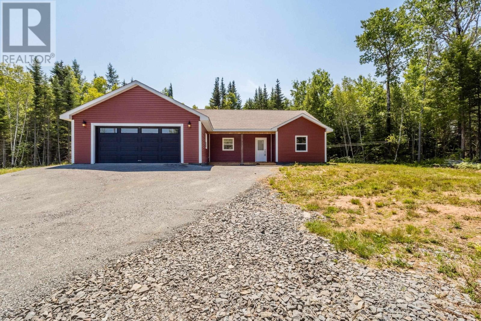 97 Millard Court, Union Corner, Nova Scotia  B0N 2A0 - Photo 37 - 202517201