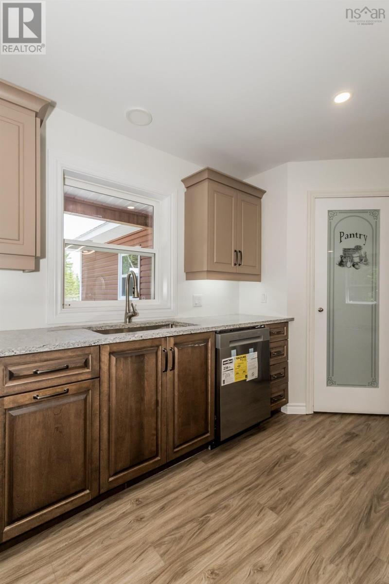 97 Millard Court, Union Corner, Nova Scotia  B0N 2A0 - Photo 13 - 202517201
