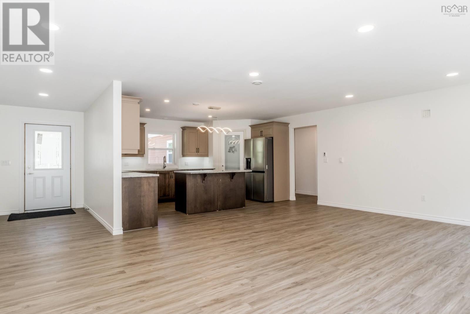 97 Millard Court, Union Corner, Nova Scotia  B0N 2A0 - Photo 19 - 202517201