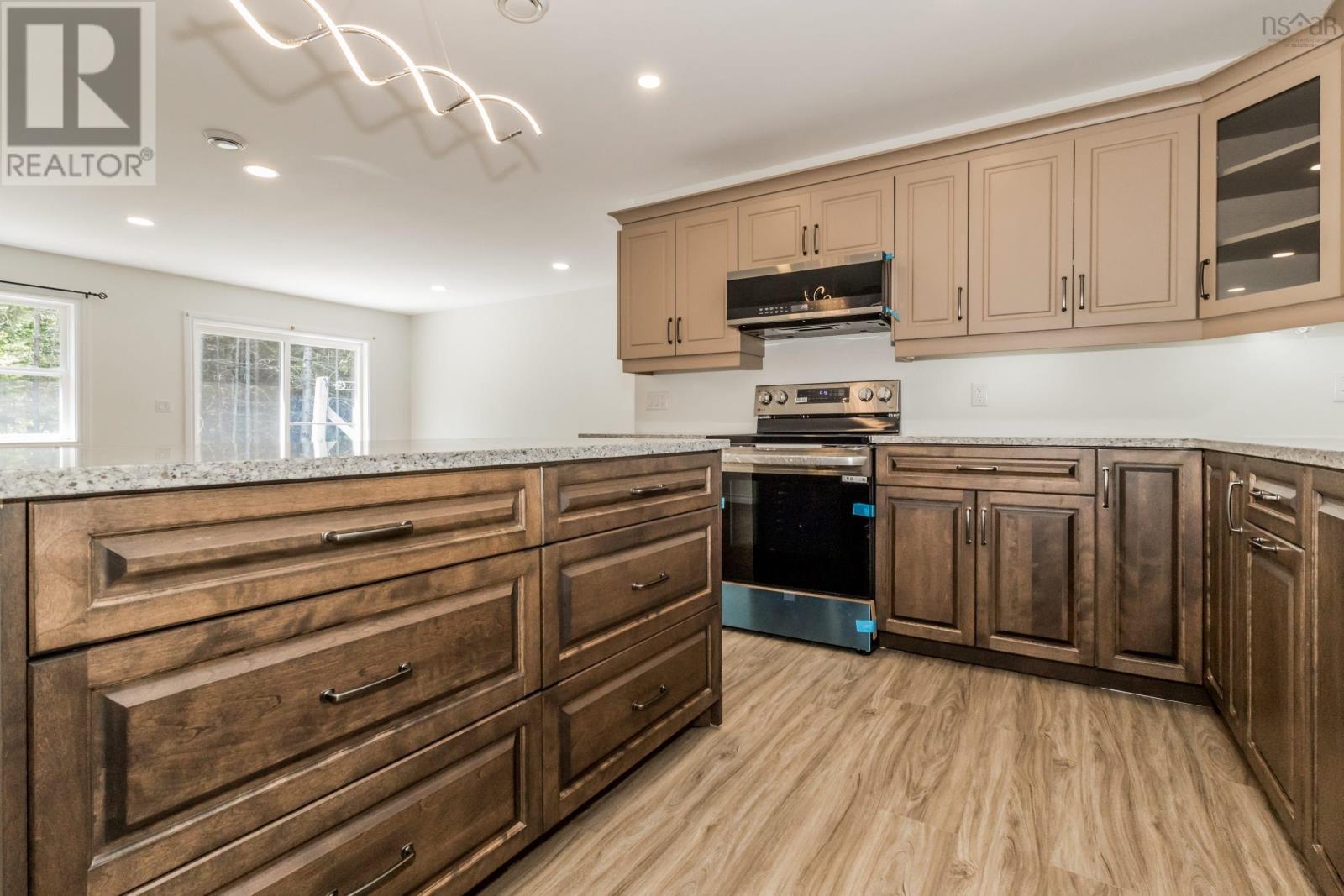 97 Millard Court, Union Corner, Nova Scotia  B0N 2A0 - Photo 17 - 202517201