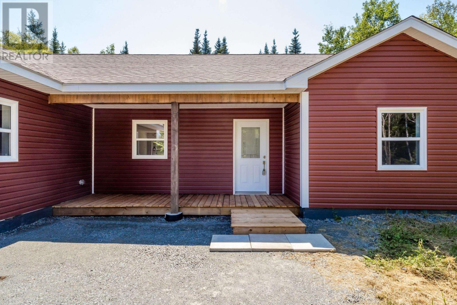 97 Millard Court, Union Corner, Nova Scotia  B0N 2A0 - Photo 4 - 202517201