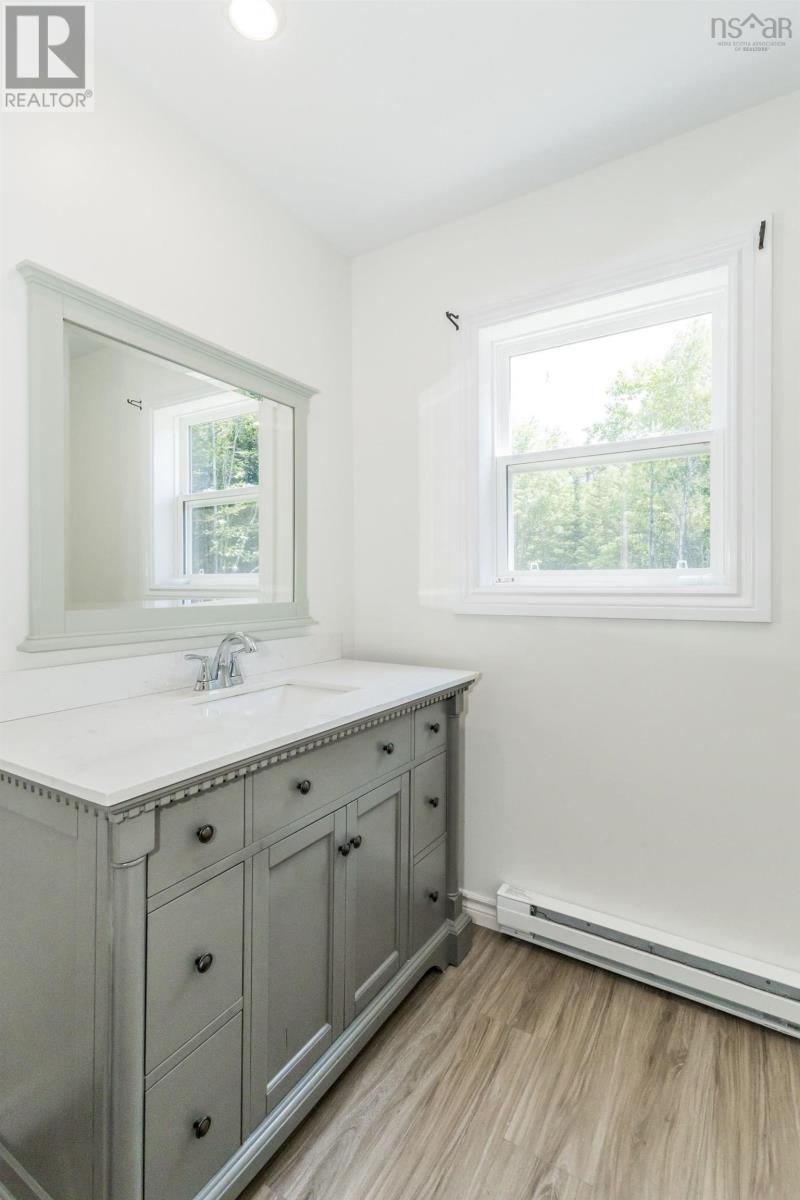 97 Millard Court, Union Corner, Nova Scotia  B0N 2A0 - Photo 27 - 202517201