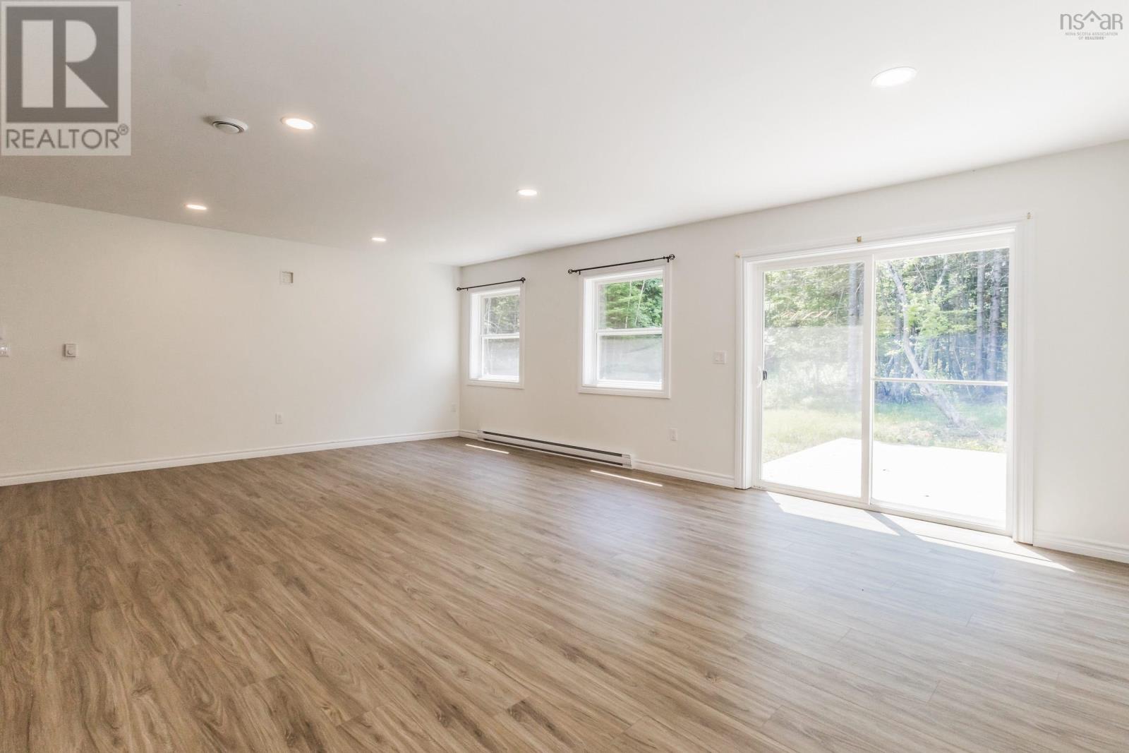 97 Millard Court, Union Corner, Nova Scotia  B0N 2A0 - Photo 21 - 202517201